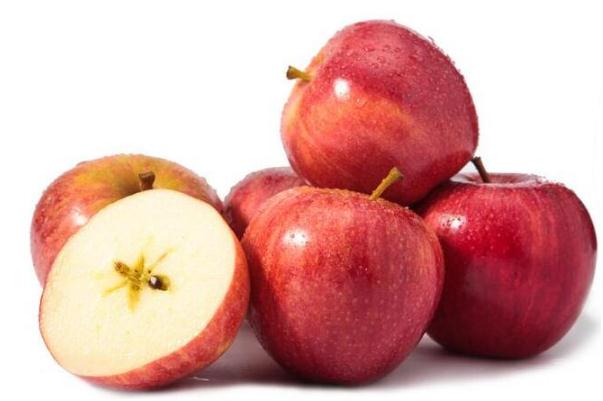 吃蘋(píng)果可以緩解便秘嗎 每天吃一個(gè)蘋(píng)果的好處是什么