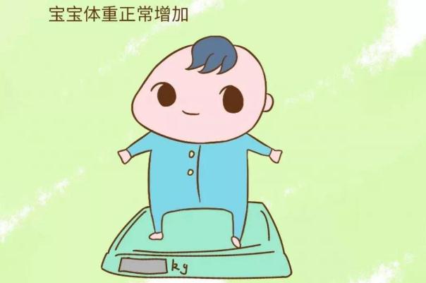 寶寶積食可以打預防針嗎 寶寶積食能喝牛奶嗎
