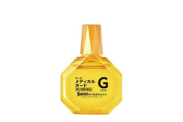 眼藥水對(duì)近視有用嗎 眼藥水對(duì)孕婦有沒(méi)有影響