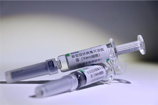 不打新冠疫苗會(huì)影響做火車嗎 沒(méi)有接種新冠疫苗可以出國(guó)嗎