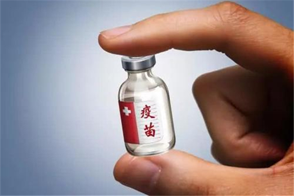 新冠疫苗預約后多久通知接種 新冠疫苗預約之后需要排隊嗎