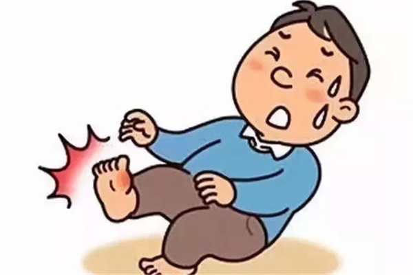 尿酸高對腎功能有影響嗎 尿酸高對腎功能有哪些影響