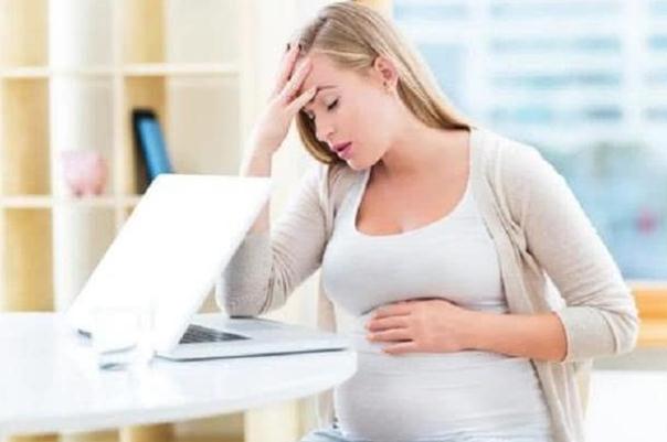 孕婦低血糖頭暈怎么辦 孕婦低血糖和高血糖哪個嚴重