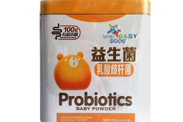益生菌調(diào)理腸胃管用嗎 益生菌調(diào)理腸道需要多長時(shí)間