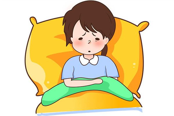 氣血不足對月經(jīng)有什么影響 氣血不足對身體會(huì)有哪些影響