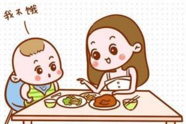 孩子缺鈣會(huì)影響睡眠嗎 孩子缺鈣會(huì)影響長(zhǎng)個(gè)嗎
