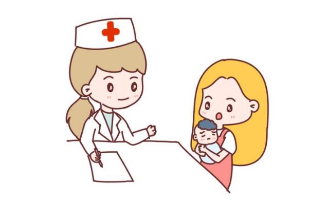 新生兒溶血會導(dǎo)致腦癱嗎 新生兒溶血會復(fù)發(fā)嗎