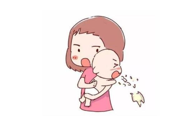新生兒溶血會導(dǎo)致什么后果 新生兒溶血會有什么癥狀