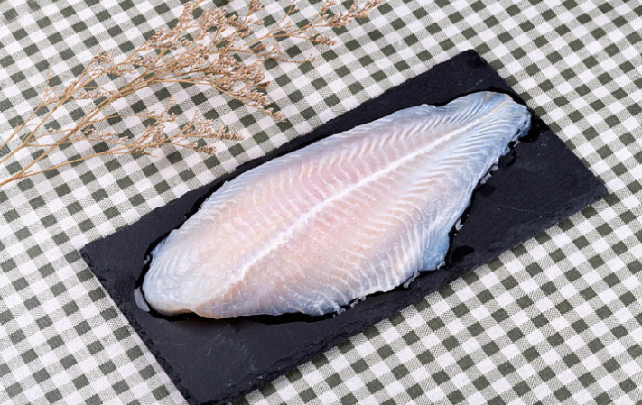 巴沙魚(yú)是海魚(yú)還是淡水 巴沙魚(yú)是海鮮嗎