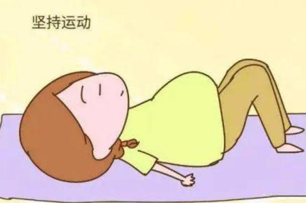 妊娠期糖尿病有必要檢查嗎 妊娠期糖尿病對(duì)胎兒有什么影響
