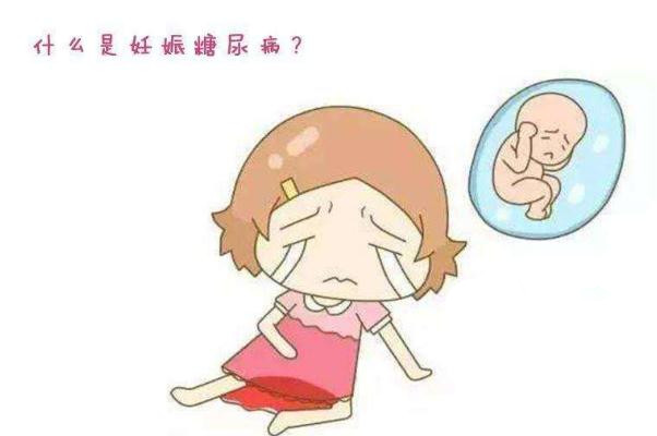 妊娠期糖尿病有必要檢查嗎 妊娠期糖尿病對(duì)胎兒有什么影響