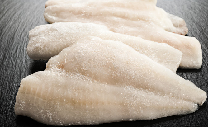 巴沙魚(yú)去腥味的方法 巴沙魚(yú)怎么清洗最干凈