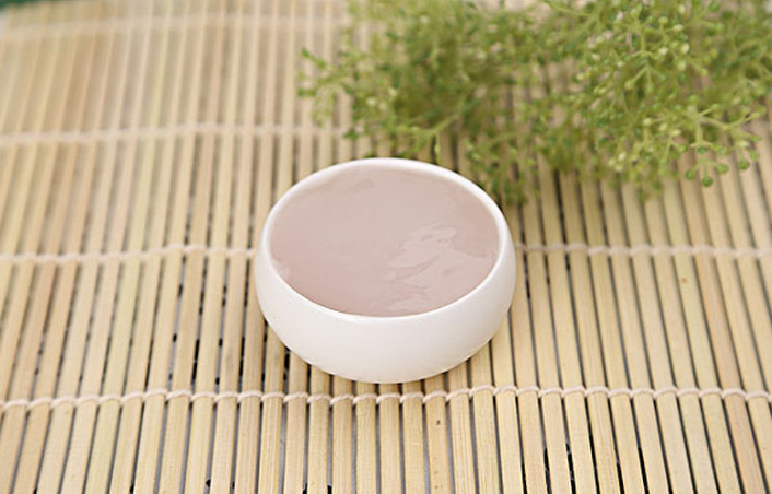 女人每天喝藕粉好嗎？會發(fā)胖嗎