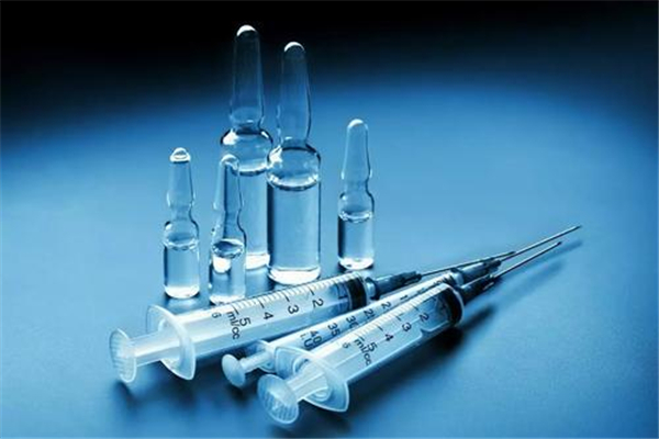 廣西多地家屬未接種 學生暫緩入學 沒打新冠疫苗會不會影響出行
