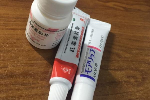 唇炎會自己恢復(fù)嗎 唇炎會反復(fù)發(fā)作嗎