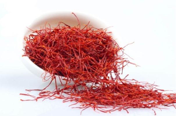 藏紅花補(bǔ)腎嗎 藏紅花能壯陽(yáng)嗎