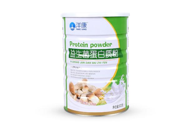 蛋白質(zhì)粉會(huì)不會(huì)引起便秘 喝蛋白質(zhì)粉便秘怎么辦