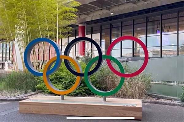 東京奧運(yùn)會(huì)7月26日賽程表 東京奧運(yùn)會(huì)中國(guó)金牌