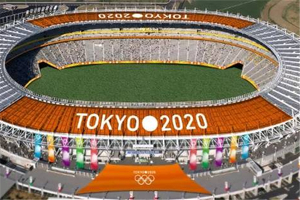 東京奧運(yùn)會(huì)7月26日賽程表 東京奧運(yùn)會(huì)中國(guó)金牌