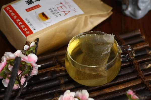 冬瓜荷葉茶胃不好的可以喝嗎 冬瓜荷葉茶對(duì)胃有刺激嗎