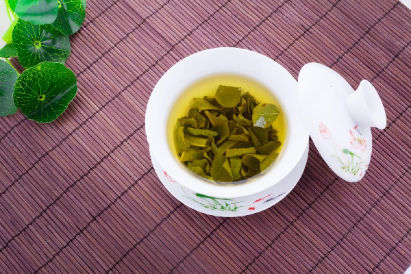 冬瓜荷葉茶胃不好的可以喝嗎 冬瓜荷葉茶對(duì)胃有刺激嗎