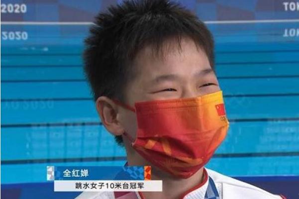 全紅嬋夢(mèng)想開個(gè)大超市 開超市需要辦理什么證