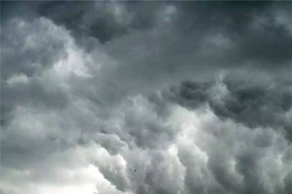 鄭州核酸檢測找到暴雨中失蹤男孩 暴雨來臨時我們應(yīng)該躲在哪里