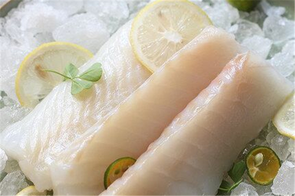 鱈魚(yú)不解凍可以直接蒸嗎 鱈魚(yú)需要解凍多久