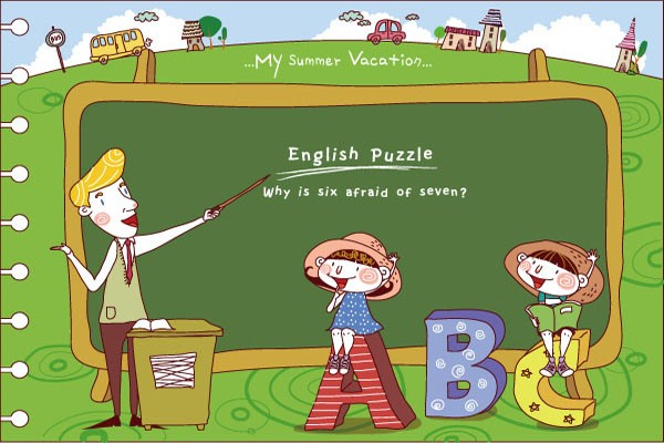 華爾街英語(yǔ)將宣布破產(chǎn) 學(xué)英語(yǔ)從幾歲開(kāi)始比較合適