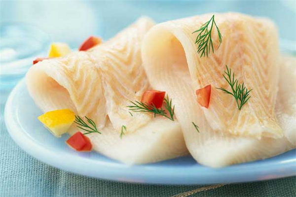 鱈魚(yú)是海魚(yú)還是淡水魚(yú) 鱈魚(yú)是海鮮嗎