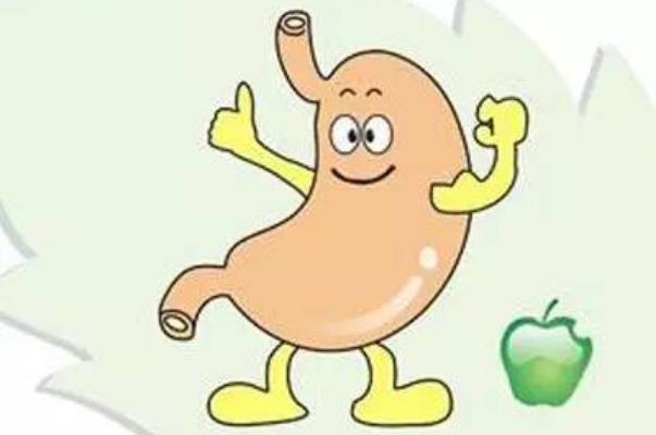 胃出血會痛嗎 胃出血會不會大便有血