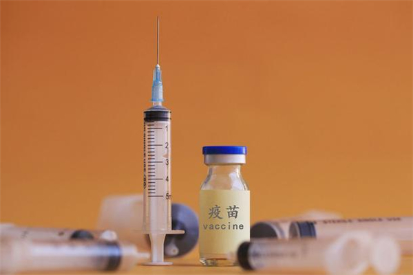 湖北一地將無(wú)故不打疫苗入誠(chéng)信記錄 不打新冠疫苗會(huì)有什么后果