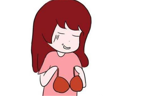 豐胸手術能維持多長時間 豐胸手術是永久的嗎