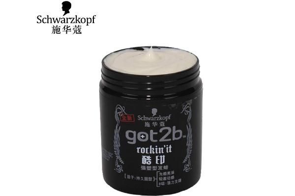 發(fā)蠟有定型的作用嗎 發(fā)蠟?zāi)芏ㄐ投嗑?>
<strong>發(fā)蠟有定型的作用嗎 發(fā)蠟?zāi)芏ㄐ投嗑?/strong>
</a>
<p>發(fā)蠟是一種美發(fā)產(chǎn)品，我們大家很多人都使用過，因?yàn)楝F(xiàn)在很多人都是非常注重自己的外貌的，所以對(duì)于發(fā)型也是很看中的，那么發(fā)蠟有定型的作用嗎？發(fā)蠟?zāi)芏ㄐ投嗑茫?/p>
</li>
<li>
<a href=