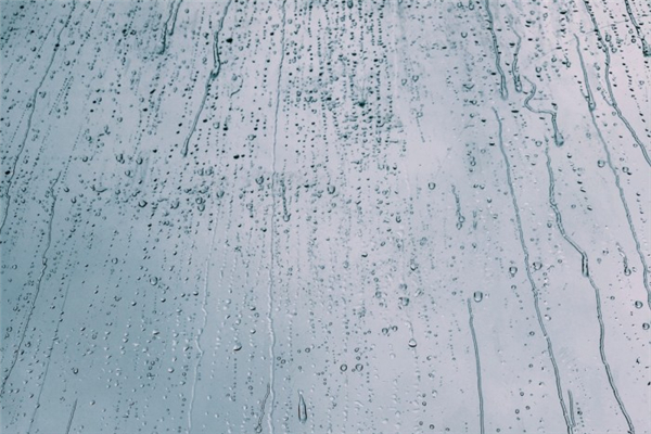 河南將再遇強降雨鄭州嚴(yán)陣以待 降暴雨的保護措施