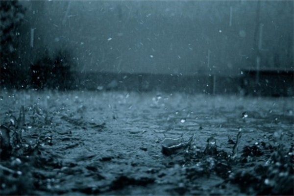 河南將再遇強降雨鄭州嚴(yán)陣以待 降暴雨的保護措施