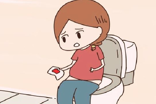 月經(jīng)一個月來兩次是怎么回事 月經(jīng)一個月來兩次什么原因?qū)е碌?>
<p class=