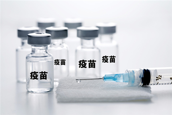 新冠疫苗要預(yù)約才能打嗎 新冠疫苗預(yù)約成功后怎么查詢(xún)