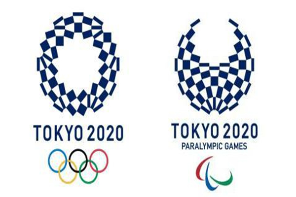 李豪奪中國代表團(tuán)殘奧會首金 東京殘奧會賽程