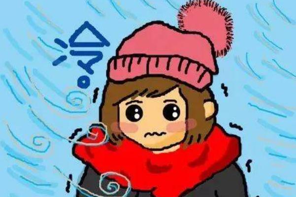 手腳冰涼吃什么食物調理 手腳冰涼的人是不是不容易懷孕