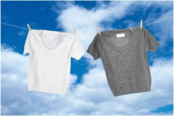 衣服發(fā)霉了是什么原因 怎樣預防衣服發(fā)霉