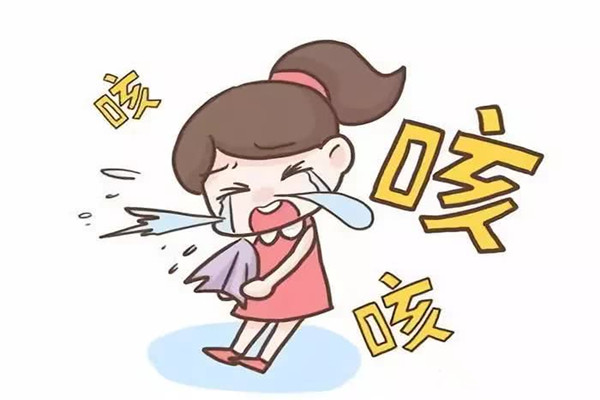 小孩經(jīng)?？人允裁丛?小孩經(jīng)?？人栽趺崔k
