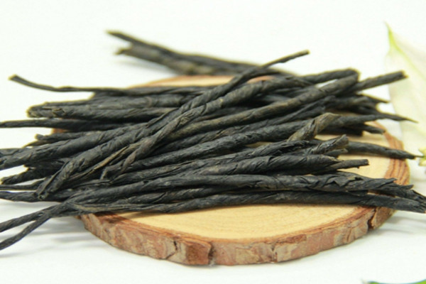 苦丁茶會(huì)過期嗎 苦丁茶會(huì)傷胃嗎