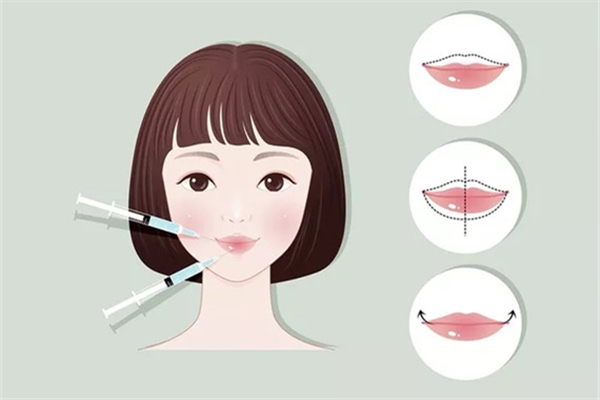 整容會失敗嗎 整容失敗怎么維護自己的權益