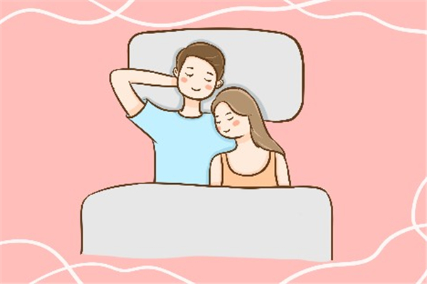 女生的第一次一定會(huì)流血嗎 女生第一次會(huì)有哪些不適