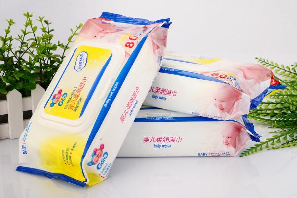 嬰兒濕巾會(huì)過敏嗎 嬰兒濕巾過敏怎么辦