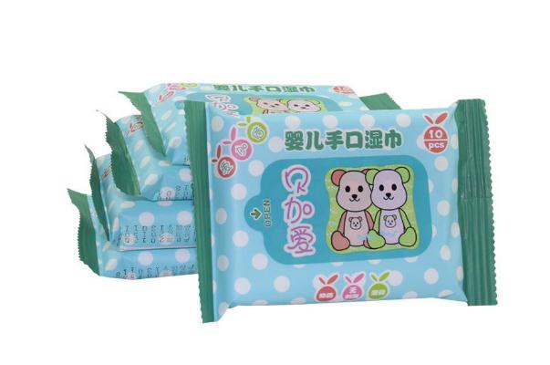 嬰兒濕巾的保質(zhì)期一般多久 嬰兒濕巾過(guò)期了大人能用嗎