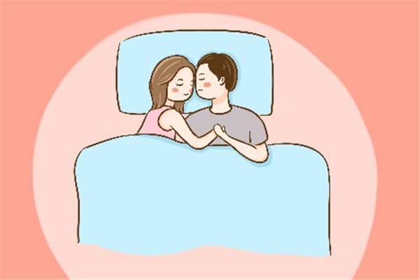 女生的第一次一定會(huì)流血嗎 女生第一次會(huì)有哪些不適
