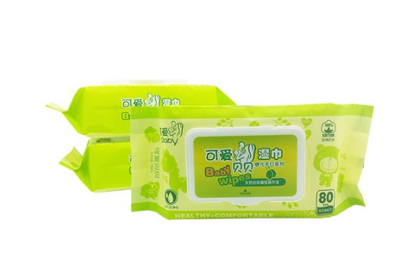 嬰兒濕巾會(huì)過敏嗎 嬰兒濕巾過敏怎么辦