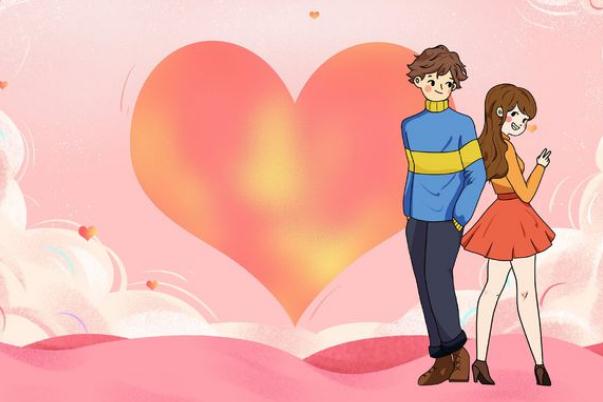談戀愛(ài)多久見(jiàn)家長(zhǎng)合適 談戀愛(ài)多久結(jié)婚最好